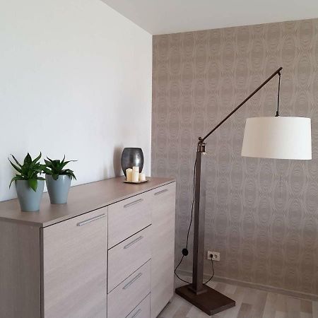 Apartamentai Centras Šiauliai Kültér fotó